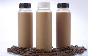 Kopi Seruput vs ABC Kopi Susu: Mana Kopi Susu Botol Unggulan?