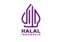 Logo Halal Versi Kemenag Memang Keren, tapi Nggak Sekeren Itu Terminal Mojok