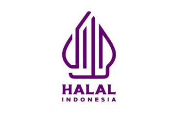 Logo Halal Versi Kemenag Memang Keren, tapi Nggak Sekeren Itu Terminal Mojok