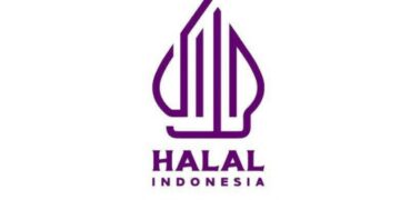 Logo Halal Versi Kemenag Memang Keren, tapi Nggak Sekeren Itu Terminal Mojok