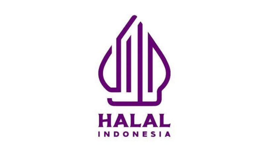 Logo Halal Versi Kemenag Memang Keren, tapi Nggak Sekeren Itu Terminal Mojok