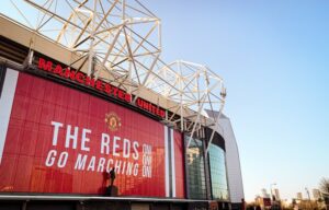 Dear Fans Manchester United, Belajarlah dari Kesombongan Kalian Selama Ini