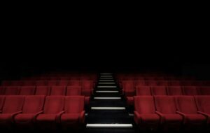 Menggugat Ketiadaan Bioskop Modern di Bukittinggi