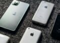 New iPhone SE 2022 Produk Baru Apple yang Nggak Terasa Baru-baru Banget Terminal Mojok