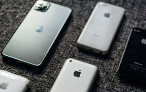 iPhone SE 2022: Produk Baru Apple yang Nggak Terasa Baru-baru Amat