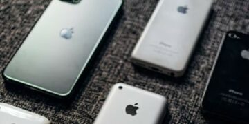 New iPhone SE 2022 Produk Baru Apple yang Nggak Terasa Baru-baru Banget Terminal Mojok