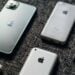 New iPhone SE 2022 Produk Baru Apple yang Nggak Terasa Baru-baru Banget Terminal Mojok