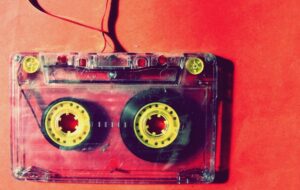Pesan Moral yang Bisa Dipetik dari Kangen Band untuk Indonesia
