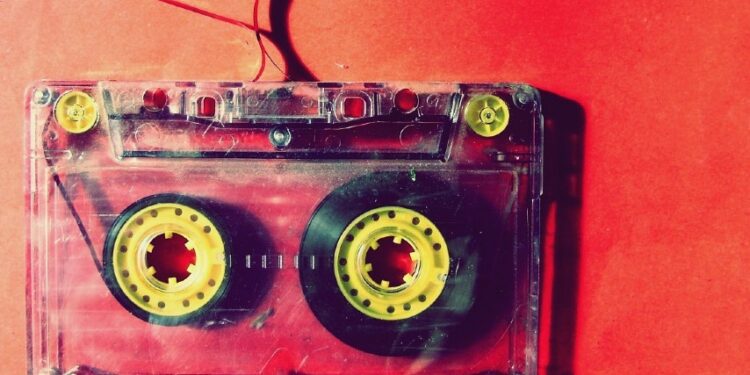 Pesan Moral yang Bisa Dipetik dari Kangen Band untuk Indonesia Terminal Mojok