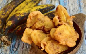 Jadi Dessert Terenak di Dunia, Ini 8 Varian Pisang Goreng yang Wajib Dicoba Turis Asing
