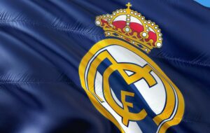 Tak Perlu Mencari Pengganti Luka Modric