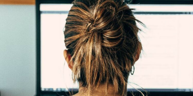 Rekomendasi Drama Korea Khusus 18+ yang Tak Boleh Ditonton Sembarangan Terminal Mojok