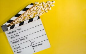 Rekomendasi Film Thailand 18+ untukmu yang Sudah Dewasa