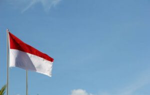 Salah Kaprah Perilaku Pejabat Indonesia dalam Menentukan Nama Tempat
