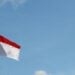 Salah Kaprah Perilaku Pejabat Indonesia dalam Menentukan Nama Tempat Terminal Mojok