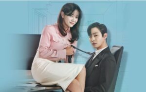 5 Alasan Drakor Business Proposal Sayang untuk Dilewatkan