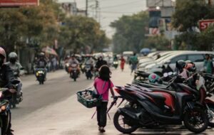 Selamat Ulang Tahun Kota Malang, Jangan Jadi Kota yang Problematik