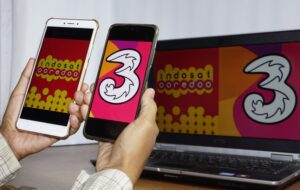 Review Kualitas Tri Setelah Merger dengan Indosat: Kok Nggak Ada Bedanya?