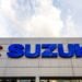Suzuki Skywave 125: Dulu Dibenci, tapi Sekarang Banyak Dicari