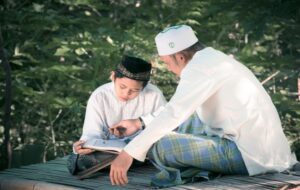 Ayat Kursi, Ayat dengan Segudang Manfaat