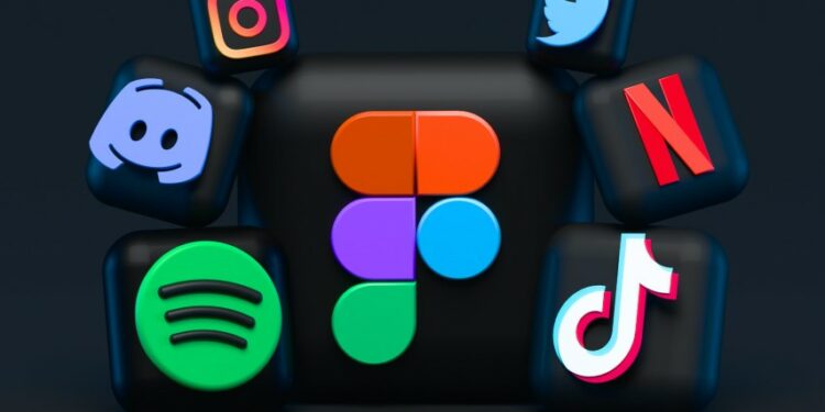 Kualifikasi Seorang Social Media Specialist: Nggak Semudah Update Konten Terminal Mojok.co