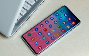 4 Tips Membeli Android Second biar Nggak Kena Tipu