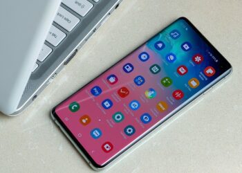 4 Tips Membeli Android Second biar Nggak Kena Tipu