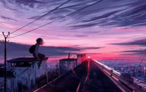 Berkenalan dengan Profesi di Balik Produksi Anime (Bagian 2)