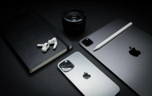 7 Fitur Baru Apple di iOS 15.4 yang Terasa Nggak Guna