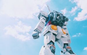 Berkenalan dengan Profesi di Balik Produksi Anime (Bagian 1)