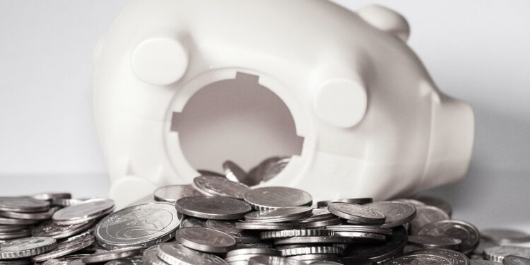 5 Cara Crowdfunding IKN yang Bisa Dicoba oleh Pemerintah