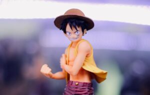 4 Alasan Wano Akan Jadi Arc Terbaik One Piece