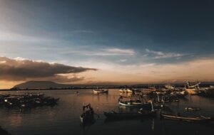 3 Peninggalan Kolonial Belanda di Banyuwangi yang Jarang Diketahui