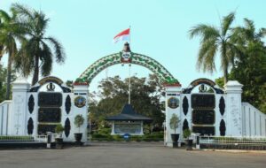 5 Hal yang Perlu Diketahui tentang Blora selain Predikat Kota Tersepi