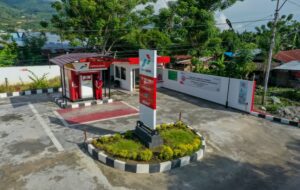 Pertashop Bangkrut Justru Bikin Repot: Laporan Langsung dari Pelanggan Bensin Pertamina