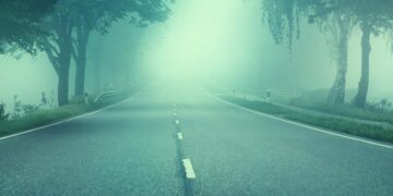 5 Alasan Jalur Pantura Situbondo Rawan Kecelakaan