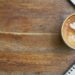 3 Rekomendasi Kafe di Madiun yang Cocok buat Nugas