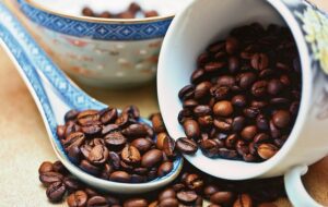 4 Kecamatan Penghasil Kopi Terbaik di Banyuwangi