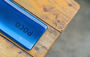 POCO X4 Pro 5G: Belum Rilis, tapi Sudah Dihujat