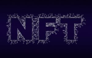 Panduan Komplet Main NFT yang Nggak Pernah Dibahas di Media Lain!