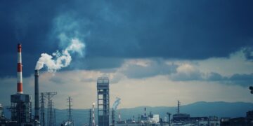 5 Alasan Pabrik Asal Jepang Selalu Jadi Primadona Jobseeker