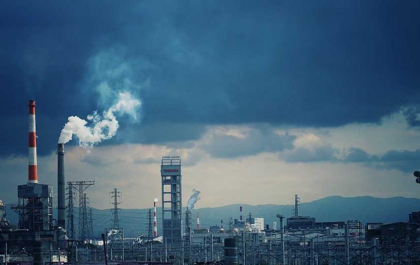 5 Alasan Pabrik Asal Jepang Selalu Jadi Primadona Jobseeker