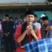 Palang Pintu: Tradisi Melamar ala Jawara Silat Betawi