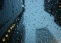 Memahami Eksisteni Pawang Hujan Melalui Teori Johari Window