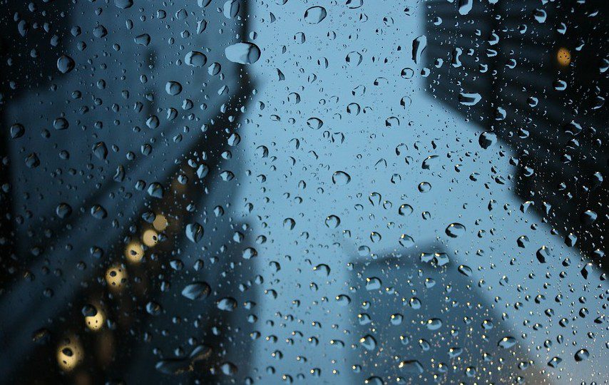Memahami Eksisteni Pawang Hujan Melalui Teori Johari Window