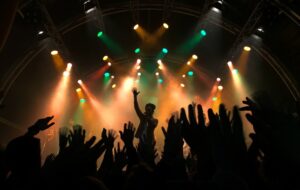 Dewa 19, Nidji, dan Sederet Band Indonesia yang Masih Eksis meski Ditinggal Vokalisnya
