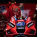 Ducati, Calon Paling Kuat Juara MotoGP Musim Ini