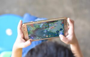 5 Hero Mobile Legends Paling Broken dan Nggak Ada Obat