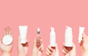 Rekomendasi 3 Produk Skincare 20 Ribuan yang Bisa Dibeli di Indomaret