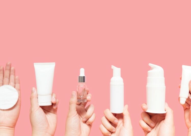 Rekomendasi 3 Produk Skincare 20 Ribuan yang Bisa Dibeli di Indomaret